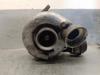 Turbocompresor A6130960299 MERCEDES
