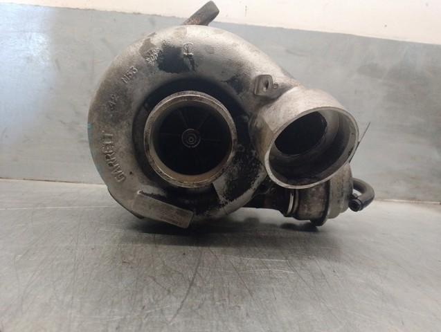 A6130960299 Mercedes
