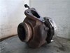 Turbocompresor A6130960299 MERCEDES