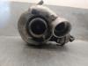 Turbocompresor A6130960299 MERCEDES