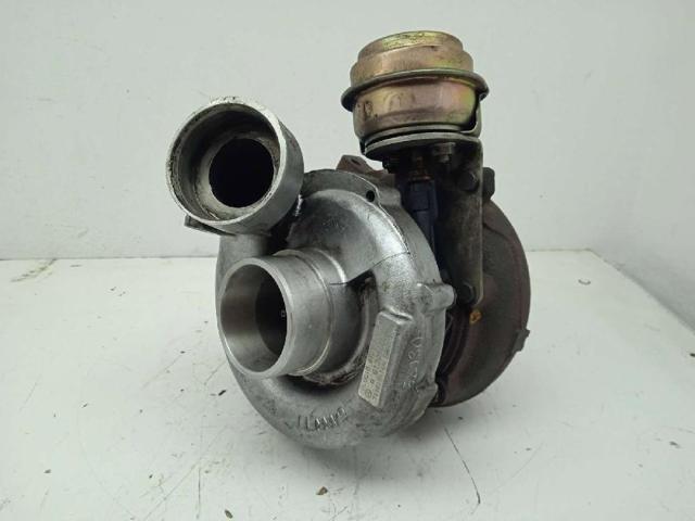 A6130960299 Mercedes