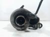 Turbo de coche A6130960299 MERCEDES