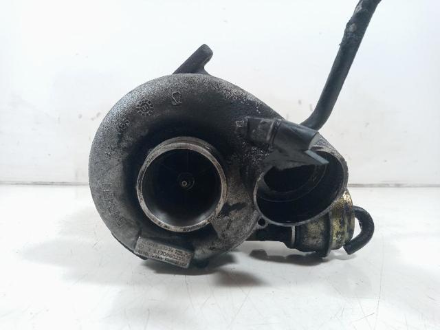 A6130960299 Mercedes
