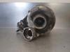 Turbo A6130960499 MERCEDES