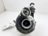 Turbocompresor A6130960499 MERCEDES