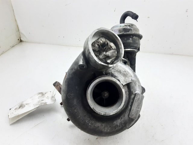A6130960499 Mercedes