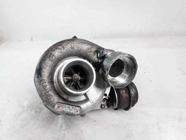 A6130960499 Mercedes