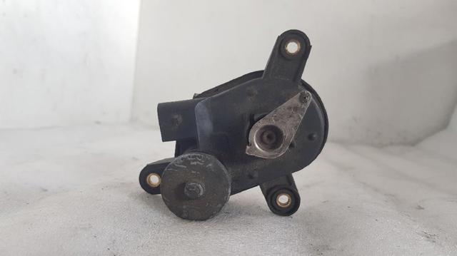 A6131500594 Mercedes