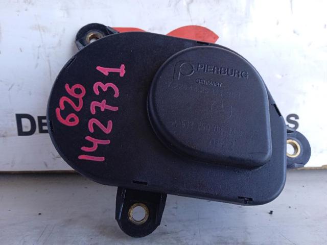 A6131500594 Mercedes