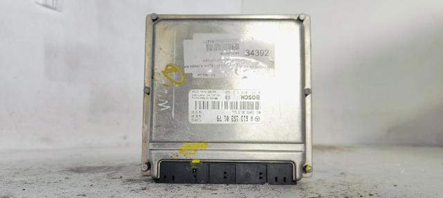A6131530179 Mercedes