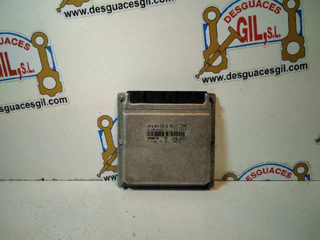 A6131530279 Mercedes