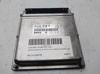 Unidad de control, mando del motor  A6131530279 MERCEDES