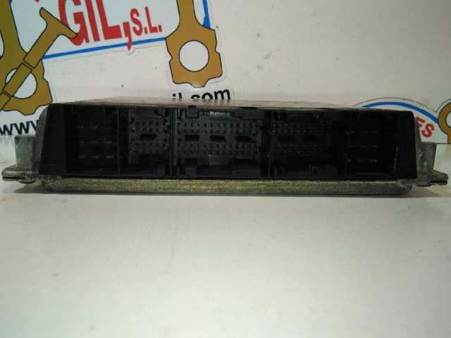 A6131530279 Mercedes