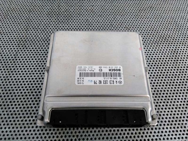 A6131530279 Mercedes