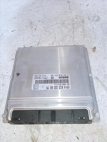 A6131530279 Mercedes