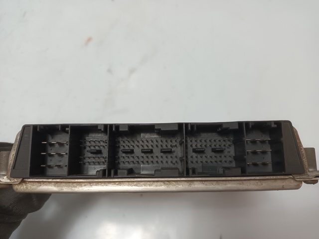 A6131530279 Mercedes