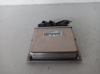 Unidad de control, mando del motor  A6131530279 MERCEDES