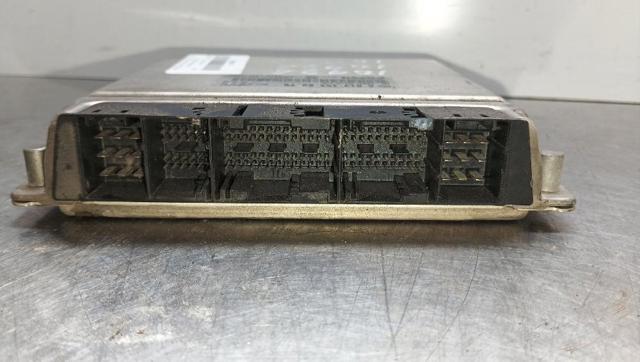 A6131530279 Mercedes