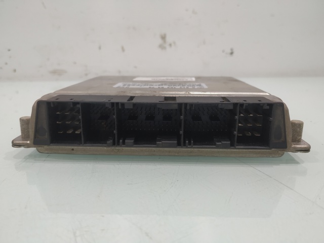 A6131530379 Mercedes