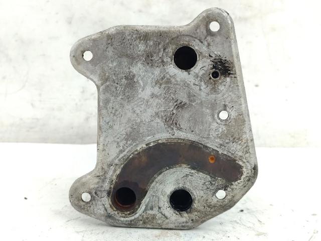 MERCEDES A6131880101 Radiador de aceite  en stock Terrassa