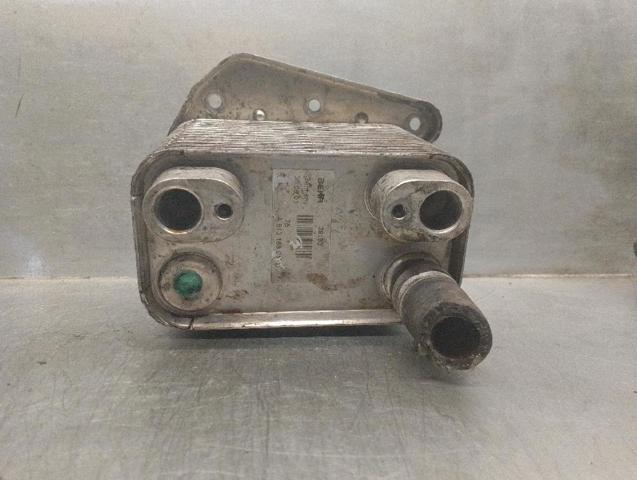 A6131880101 Radiador de aceite  en stock Castellón