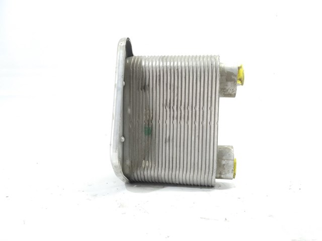 A6131880101 Radiador de aceite  disponible Burgos