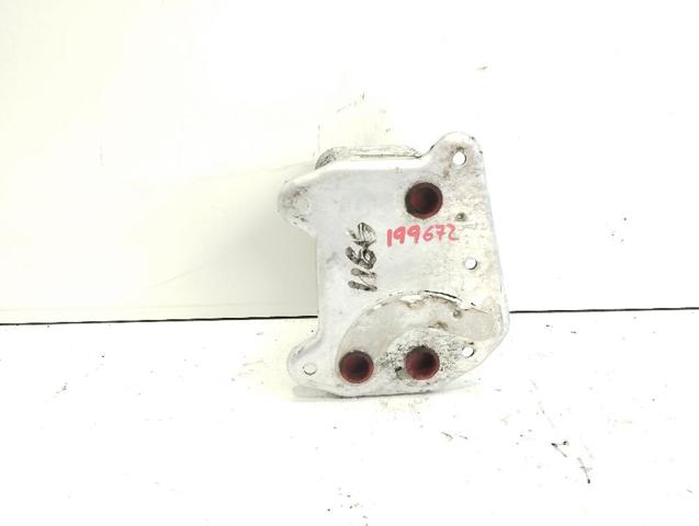 A6131880101 MERCEDES Radiador de aceite  comprar en Lleida