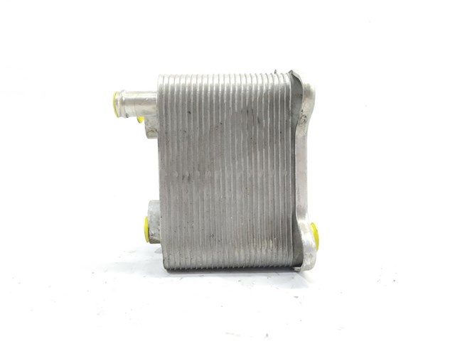 MERCEDES A6131880101 Radiador de aceite  en stock Terrassa