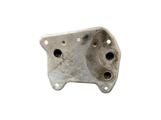 A6131880101 MERCEDES Radiador de aceite  comprar en Oviedo