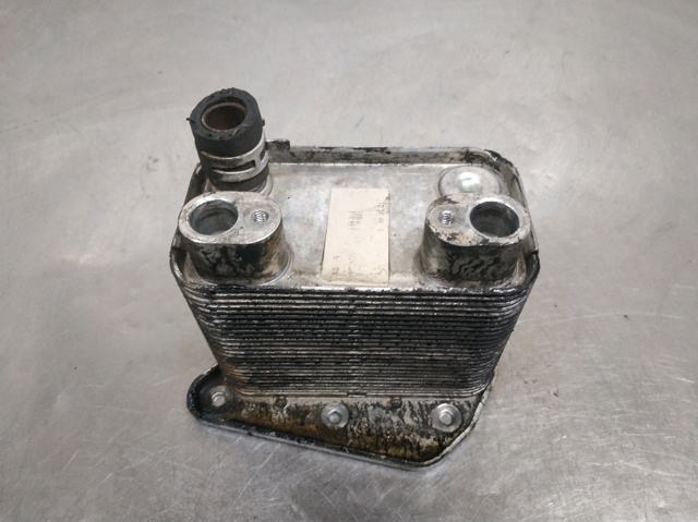A6131880101 MERCEDES Radiador de aceite  comprar en Lleida