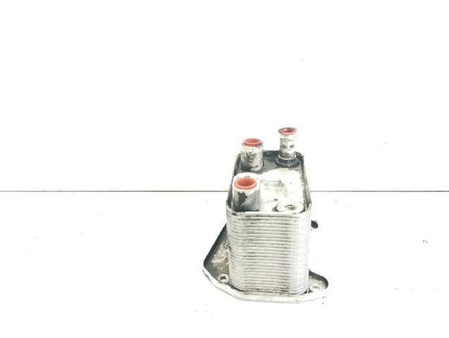 MERCEDES A6131880101 Radiador de aceite comprar Tarragona