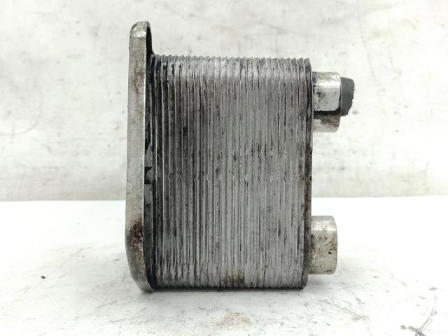 A6131880101 Radiador de aceite  en stock Sabadell