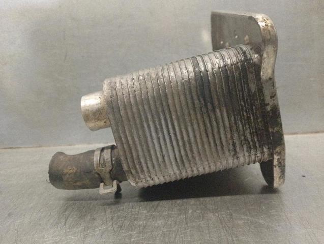 A6131880101 Radiador de aceite comprar Almería