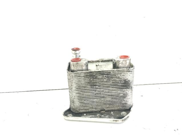 MERCEDES A6131880101 Radiador de aceite  disponible Valladolid
