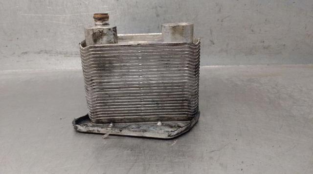 A6131880101 Radiador de aceite  comprar en Reus
