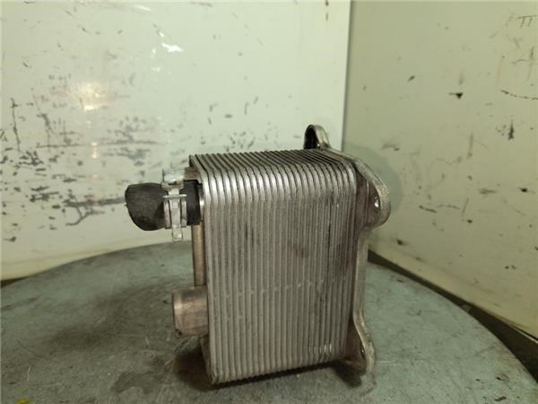 MERCEDES A6131880101 Radiador de aceite  comprar en Ponferrada