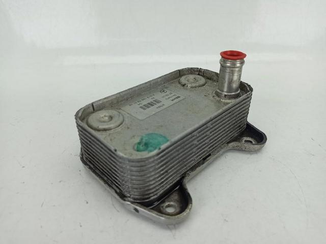 A6131880201 Radiador de aceite  en stock Sabadell