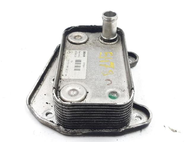 A6131880201 Radiador de aceite comprar Girona