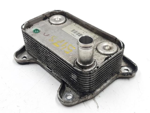 A6131880201 Radiador de aceite comprar Almería