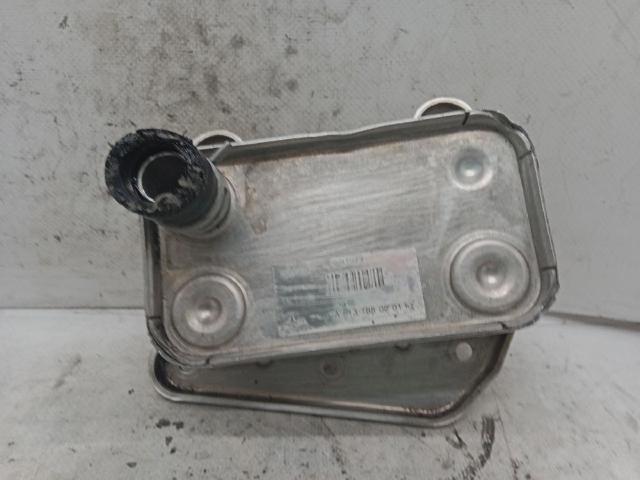 A6131880201 Radiador de aceite  comprar en Pontevedra