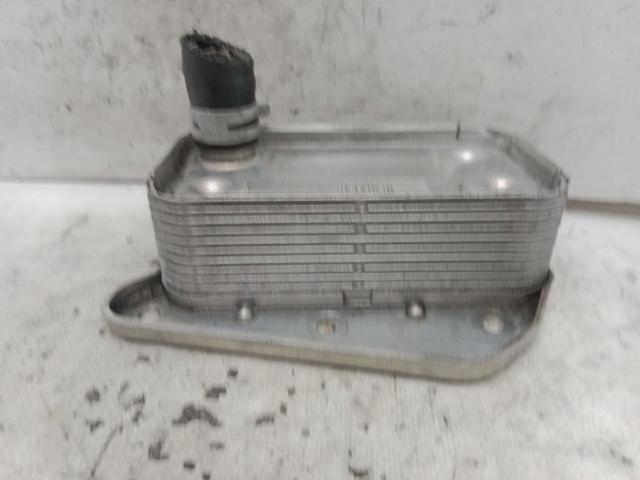 A6131880201 MERCEDES Radiador de aceite  comprar en Jaén