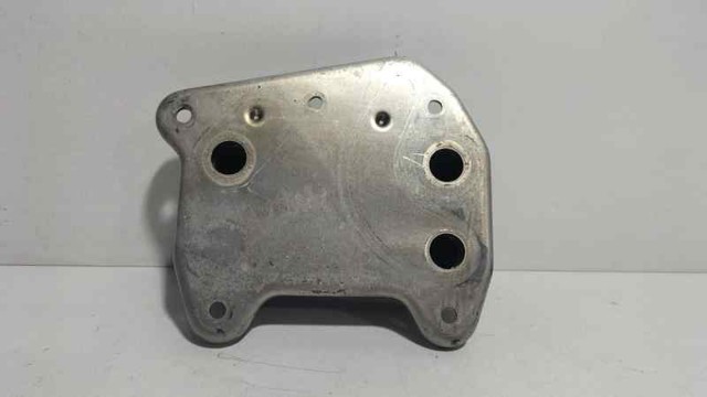A6131880201 MERCEDES Radiador de aceite  en stock Gandía