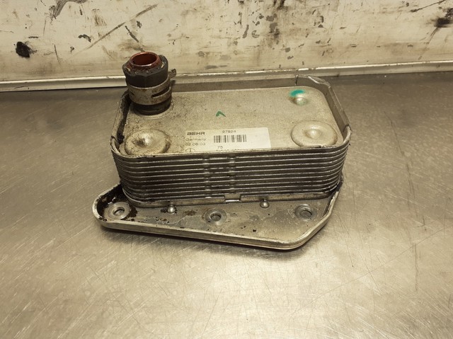 A6131880201 MERCEDES Radiador de aceite  comprar en Lleida