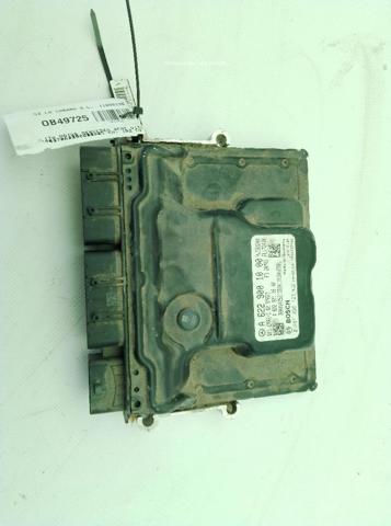 A6229001000 Mercedes