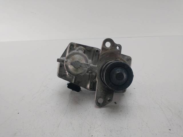 Tapa de correa de distribución A6260103400 Renault (RVI)