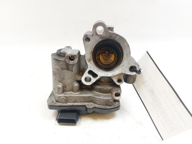 A6261400160 Mercedes