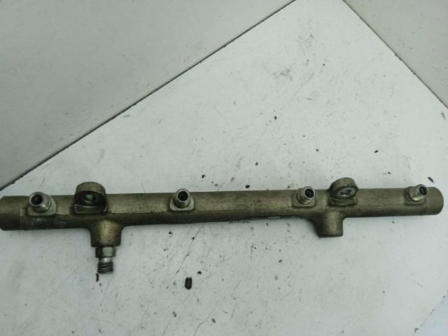 A6280700095 MERCEDES Rampa de combustible derecha  comprar en Lleida