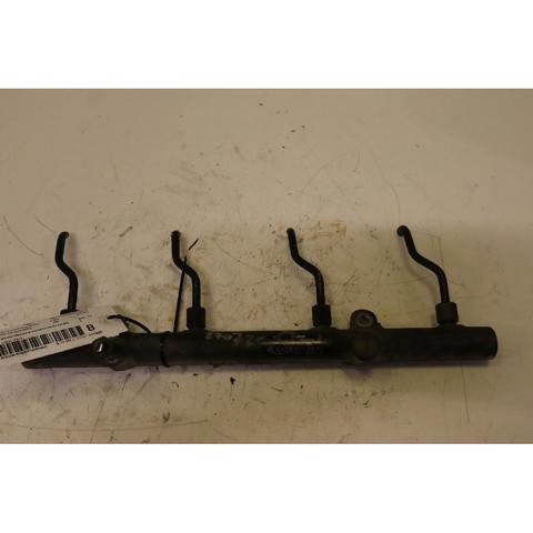 A6280700095 Rampa de combustible derecha comprar Girona