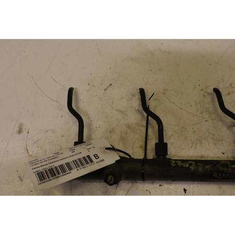 MERCEDES A6280700095 Rampa de combustible derecha  comprar en Albacete