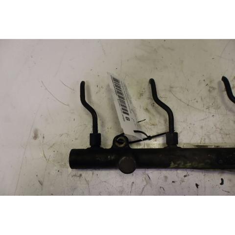 A6280700195 MERCEDES Rampa de combustible izquierda comprar Alcalá